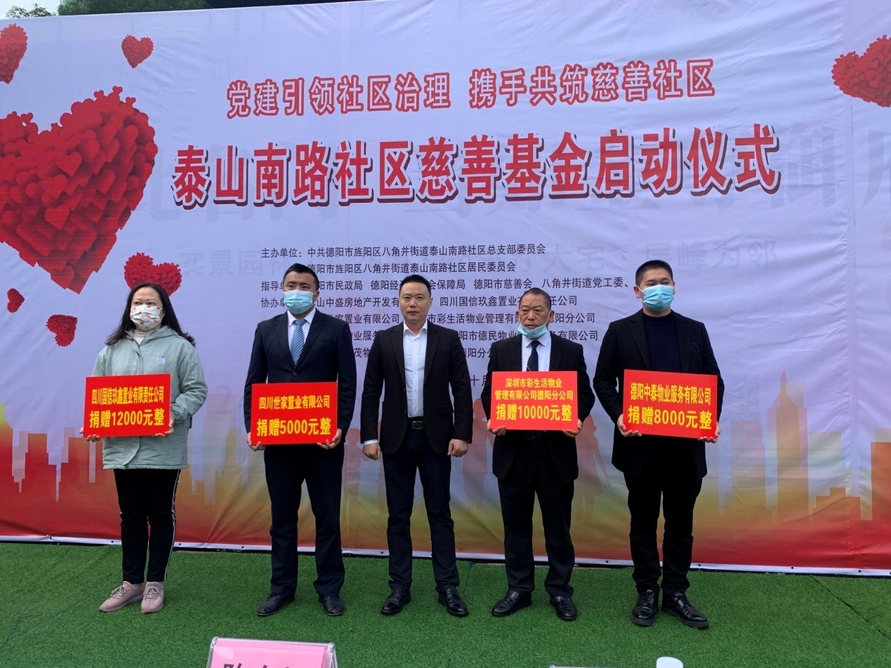 图片7.jpg