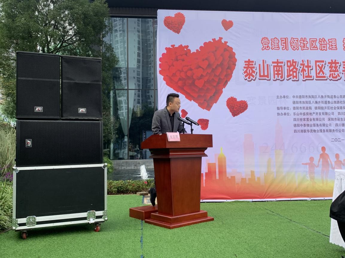 图片9.jpg
